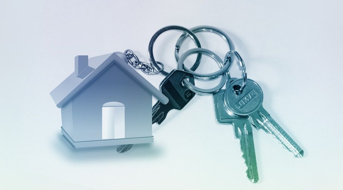 lock security tips