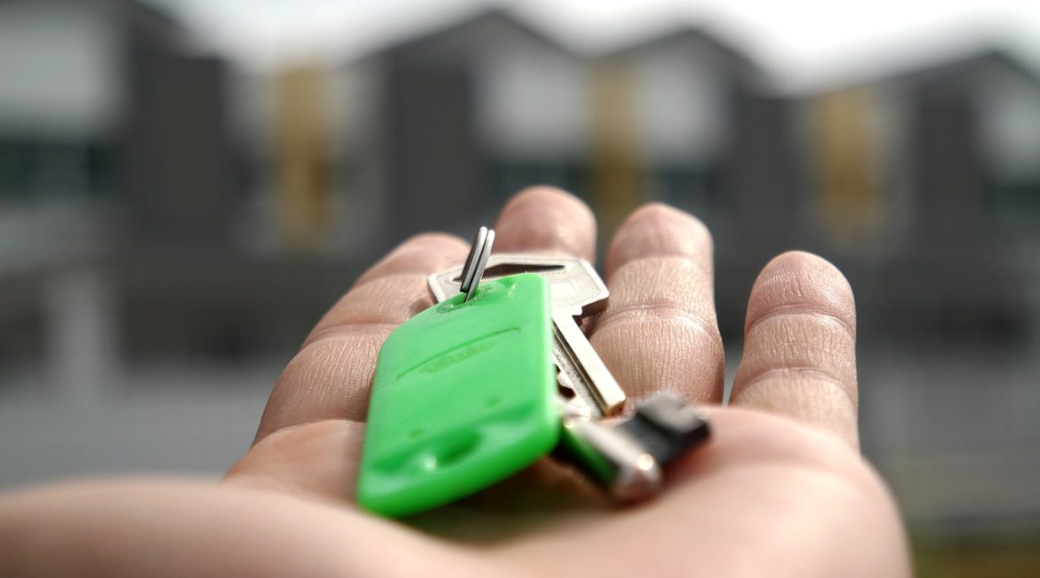 professional locksmith